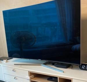 전북 군산 SK 500메가 TV 포함 인터넷 비교원 후기