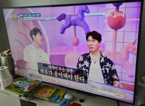 광주 서구 KT 1기가 와이파이 포함 인터넷 비교원 후기