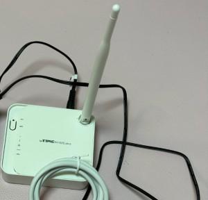 인천 송도 SK 500메가 와이파이 포함 인터넷 후기글작성