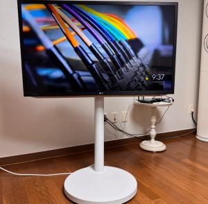 대구 달서 LG 500메가 TV 포함 인터넷 비교원