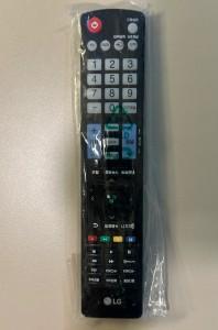 대구 수성 LG 500메가 TV 포함 인터넷 비교원 후기