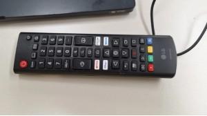 서울 송파 lg 500메가 티비포함 인터넷 비교원 후기