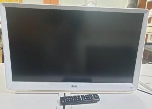 전주 완산 LG 1기가 티비포함 인터넷 비교원 후기!