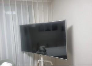 인천 서구 KT 500 mb TV 포함 인터넷 비교원 후기