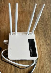 강남구 sk500mb 와이파이 포함 인터넷 비교원 후기