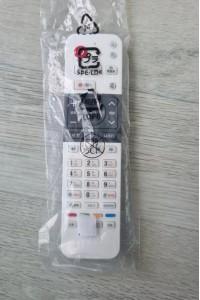 대구  LG 1기가 와이파이 포함 인터넷 비교원 후기