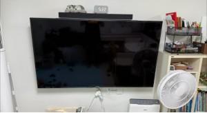 용인 KT 500메가 TV 포함 인터넷 비교원 후기