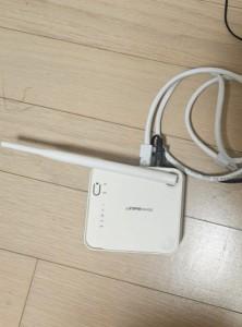 군자동 SK 100메가 와이파이 포함 인터넷 비교원 후기