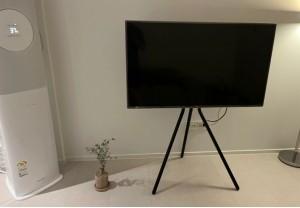 인천 LG 500메가 TV 포함 인터넷 비교원 후기