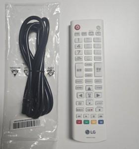 충주 LG 500메가 TV 포함 인터넷 비교원 후기 후기: