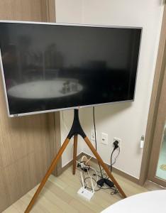 남양주  KT 1기가 와이파이 포함 인터넷 비교원 후기 후기