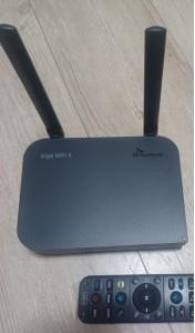 진주 KT 500메가 TV 포함 인터넷 비교원 후기