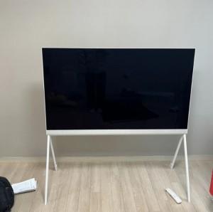 강동 LG 500메가 TV 포함 인터넷 비교원 후기