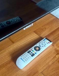 수원  KT 500메가 TV 포함 인터넷 비교원 후기