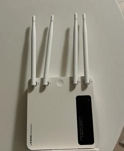 창원 SK 500메가 TV 포함 인터넷 비교원 후기