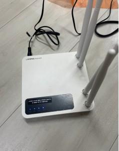 울산 SK 1기가 와이파이 포함 인터넷 비교원 후기