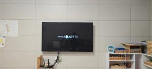 창원 SK 500메가 TV 포함 인터넷 비교원 후기