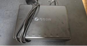 수원 LG 1기가 와이파이 포함 인터넷 비교원 후기