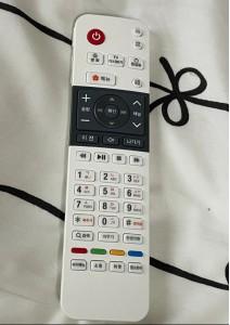 평택 LG500메가 tv포함 인터넷비교원 후기