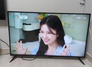 문정 kt500메가 티비 포함 인터넷비교원 후기