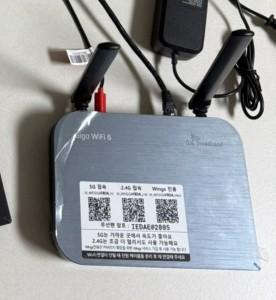 상계 SK500메가 tv포함 인터넷 비교원 후기