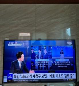 고색동 kt500mb TV포함 인터넷비교원 후기