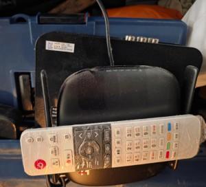 김포 kt500메가 tv포함 인터넷비교원 후기
