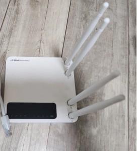 종로 sk100메가 와이파이 포함 인터넷비교원 후기