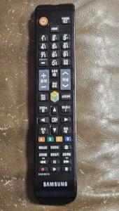 잠실 LG500메가 TV포함 인터넷비교원 후기