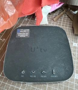 이천 LG1기가 tv포함 인터넷비교원 후기