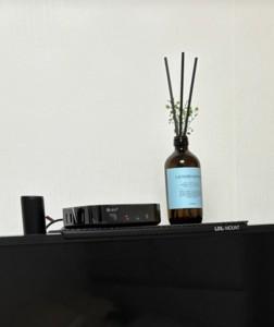 세종 LG500메가 tv포함 인터넷비교원 후기