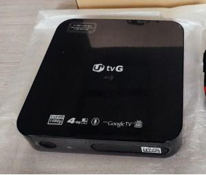 석촌동 LG500 tv포함 인터넷비교원 후기