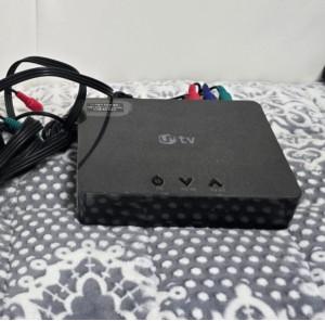 녹번 Lg500tv 포함 인터넷비교원 후기