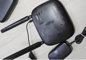 애오개 KT 100메가 와이파이포함 인터넷비교원 후기