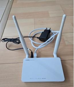 덕소 Sk100메가 와이파이 포함 인터넷비교원 후기