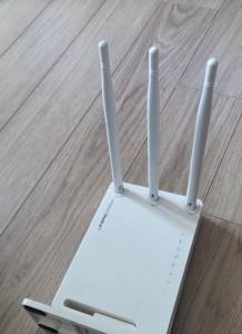 중랑 sk500메가 와이파이 포함 인터넷비교원 후기