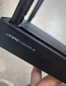 청담 SK1기가 와이파이 포함 인터넷 비교원후기 작성합니다