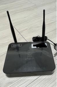 천안 LG 500메가 티비 포함 인터넷 비교원 후기