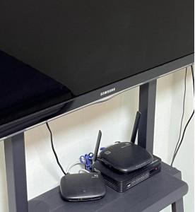 가락시장 KT1기가 TV포함 인터넷비교원 후기