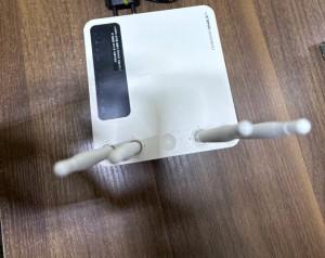 평촌 sk500메가 와이파이 포함 인터넷 비교원 후기