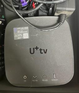 당산 lg500 티비포함 인터넷비교원 후기