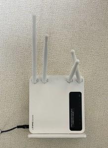 관악 sk100메가 와이파이 포함 인터넷비교원 후기