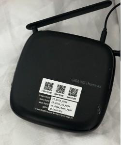 아산 kt100mb 와이파이 포함 인터넷비교원 후기