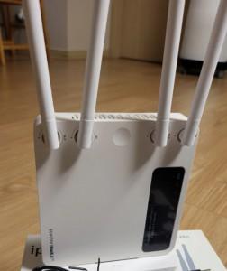 영통 sk100mb 와이파이 포함 인터넷비교원 후기