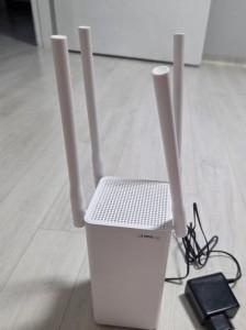 서초 sk500메 가 와이파이 포함 인터넷비교원후기글입니다