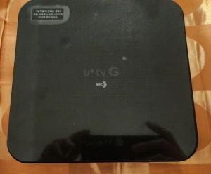 평촌 lg100메가 티비포함 인터넷비교원 후기