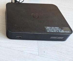 오금 sk500메가 와이파이 포함 인터넷비교원 후기