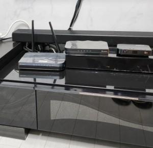 상일 lg100mb tv포함 인터넷 비교원 후기