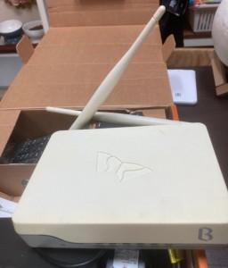 공덕 sk500메가 와이파이 포함 인터넷비교원 후기