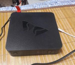 삼전 sk 100메가 tv포함인터넷 비교원 후기